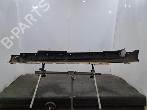 Other MINI MINI COUNTRYMAN (F60) John Cooper Works ALL4 | BP31999153O1 