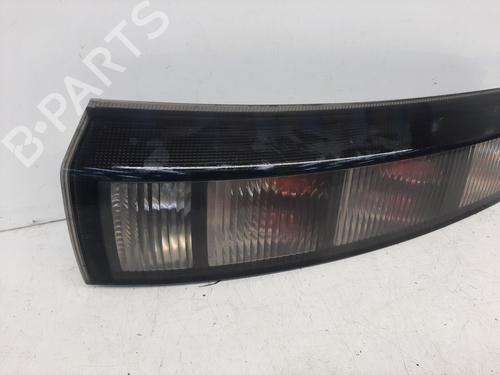 Left taillight VAUXHALL MERIVA A (X03) 1.4 16V Twinport | BP26786779C34 