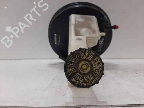Servo brake NISSAN MICRA V (K14) 0.9 IG-T | BP36451222M42 - Image 4