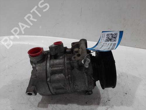 Used AC compressor AUDI Q5 (FYB, FYG) 2.0 TFSI quattro (252 hp) 29882717
