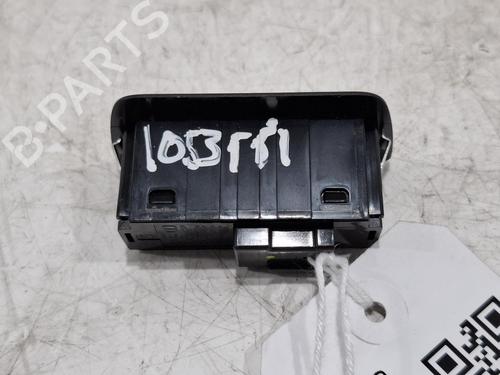 Switch BMW 3 Touring (G21, G81) 330 e Plug-in-Hybrid | BP38938592I30 - Image 2