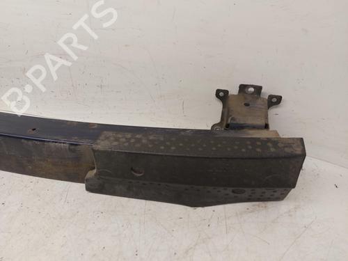 Rear bumper reinforcement NISSAN PULSAR Hatchback (C13) 1.2 DIG-T | BP26871632C73 