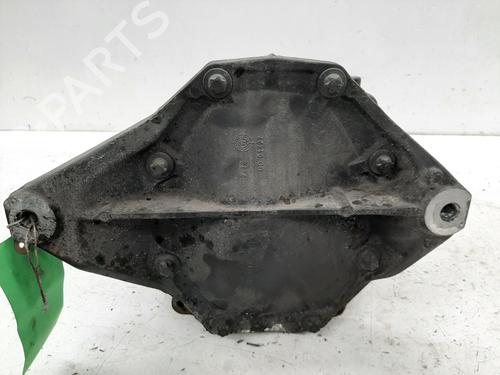Rear differential MERCEDES-BENZ E-CLASS Coupe (C207) E 220 CDI / d (207.302, 207.301) | BP26754429M24 - Image 4