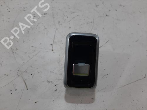 Used Switch LAND ROVER RANGE ROVER SPORT II (L494) 4.4 SDV8 4x4 (340 hp) 30285783