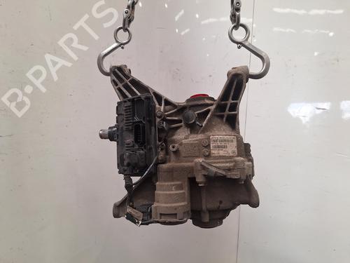 Used Rear differential Rear differential LAND ROVER RANGE ROVER EVOQUE (L551) 2.0 D165 (163 hp) 36289746 36289746