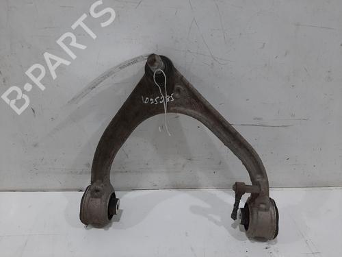 Used Right front suspension arm JAGUAR I-PACE (X590) EV400 AWD (400 hp) 30789319