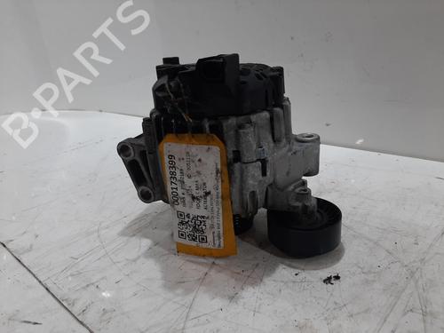 Alternator FORD C-MAX II (DXA/CB7, DXA/CEU) 1.6 EcoBoost | BP36403641M7 - Image 2