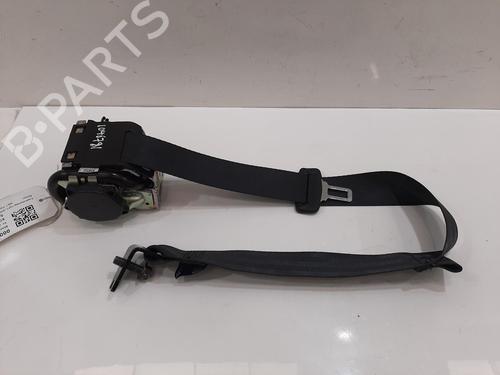 Used Other Other VOLVO XC40 (536) T5 Plug-in Hybrid (262 hp) 34478550 34478550