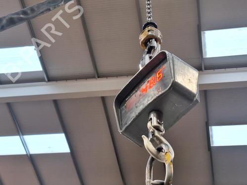 Gearbox AUDI A3 Sportback (8VA, 8VF) 2.0 TDI | BP29883893M3