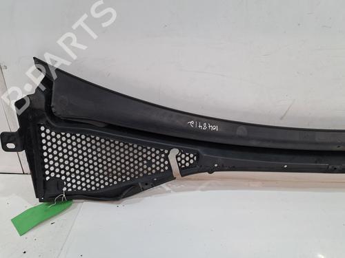 Scuttle panel SEAT LEON (5F1) 2.0 TSI | BP34376722C110  - Image 5