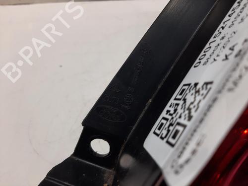 Right taillight FORD KA (RU8) 1.2 | BP29297673C35 