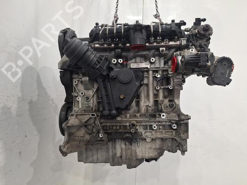 Engine VOLVO V60 I (155) D3 / D4 | BP39622363M1 - Image 2