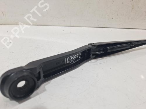 Andre LAND ROVER DISCOVERY V (L462) D350 MHEV 4x4 | BP31750895O1 