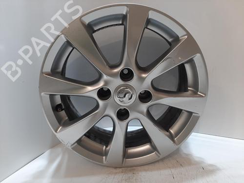 rim-vauxhall-corsa-mk-v-f-2019-32757150 main image