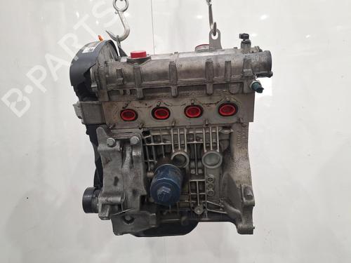 Engine VW POLO V (6R1, 6C1) 1.4 (6R1) | BP29742405M1 