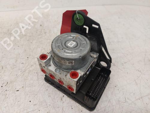 ABS Bremseaggregat VW GOLF VIII (CD1, DA1) 1.5 TSI (131 hp) 26798492