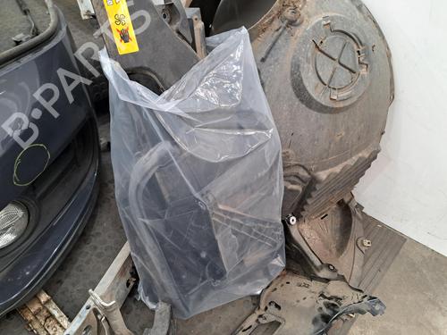 Full front MINI MINI COUNTRYMAN (F60) Cooper SE ALL4 | BP33647431S1 - Image 5