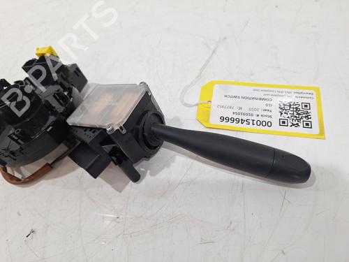 Switch HYUNDAI i10 I (PA) 1.2 | BP29922848I30 