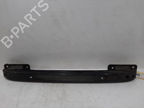 Køfangervange FIAT 500 (312_) 1.4 (312AXC1B, 312CXC1B) (100 hp) 31650261