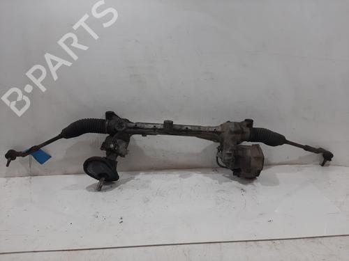 Steering rack FORD C-MAX II (DXA/CB7, DXA/CEU) 1.6 TDCi | BP31285905M22