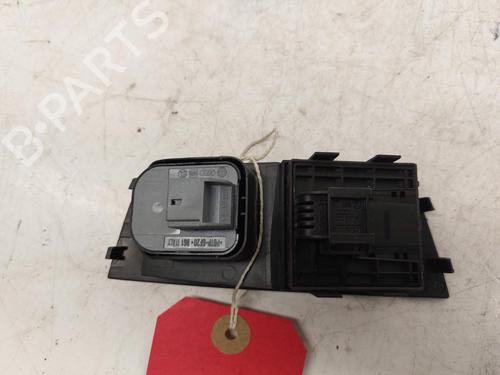 Right front window switch AUDI A1 (8X1, 8XK) 1.6 TDI | BP26744372I26 - Image 4