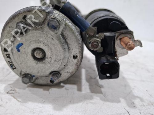 Starter KIA STONIC (YB) 1.0 T-GDi | BP39609398M8  - Image 6