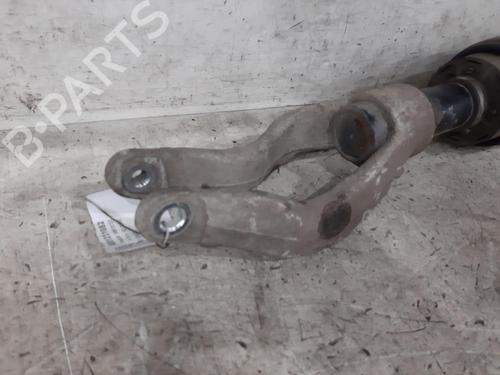Left front shock absorber JAGUAR I-PACE (X590) EV400 AWD | BP26796141M16 