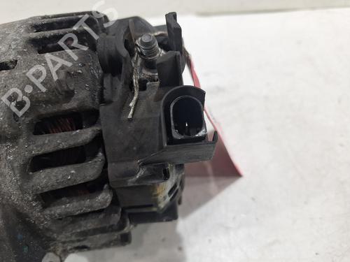Alternator FORD FIESTA VI (CB1, CCN) 1.25 | BP32357435M7
