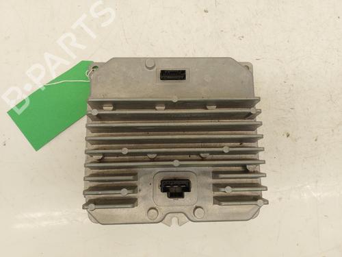 Used Control unit BMW X5 (F15, F85) M (575 hp) 26774538