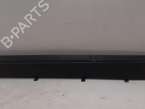 Ander Ander JAGUAR I-PACE (X590) EV400 AWD (400 hp) 34273283 34273283