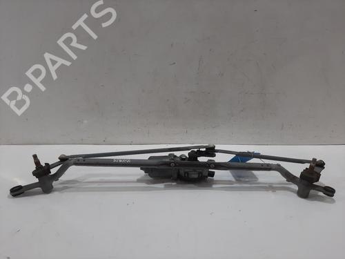 Viskermotor vindrute MINI MINI (F56) Cooper D (116 hp) 29922586