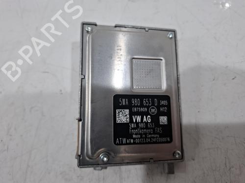 Camera CUPRA LEON (KL1, KU1, KUG) 1.5 eTSI | BP38777035E14 - Image 3