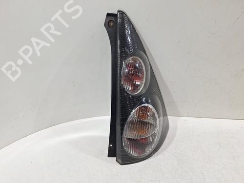 right-taillight-peugeot-107-pm_-pn_-2005-2006-2007-2008-2009-2010-2011-2012-2013-2014-2015-2016-32120518 main image
