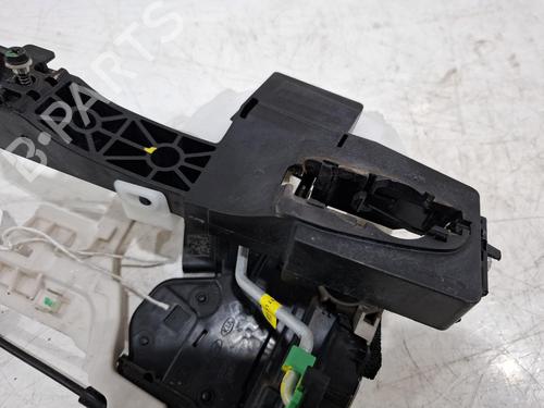 Front left lock KIA CEED (CD) 1.5 T-GDI | BP38594900C98 - Image 5