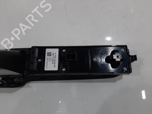 Switch FORD KUGA II (DM2) 2.0 TDCi 4x4 | BP35922755I30 - Image 5