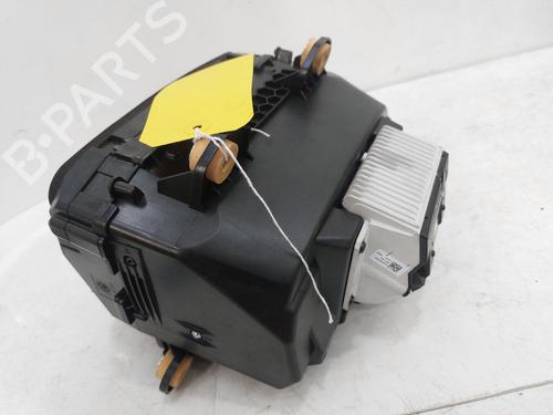 Display BMW 2 Active Tourer (U06) 223i Mild Hybrid | BP29235577C48 - Image 3