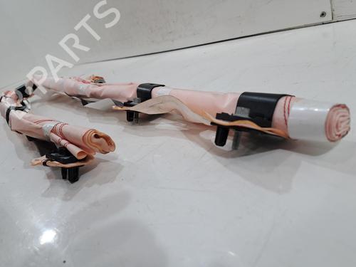 Other FORD FOCUS IV (HN) 1.0 EcoBoost mHEV Flex | BP31964518O1 - Image 3