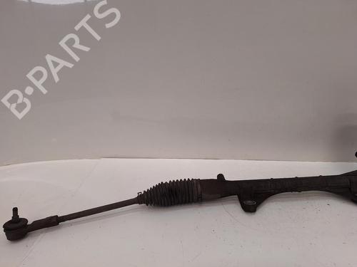 Steering rack MITSUBISHI ASX (GA_W_) 1.8 DI-D (GA6W) | BP28038762M22 