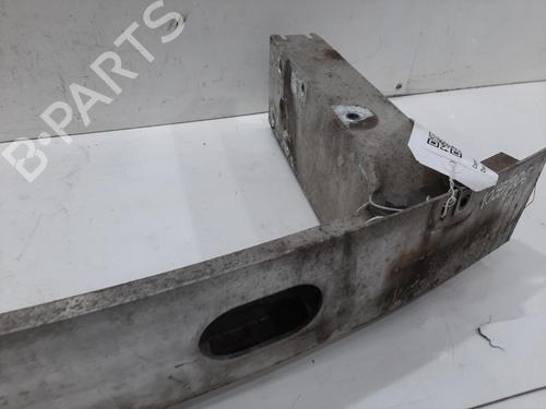 Other BMW X3 (F25) xDrive 20 d | BP31285990O1 