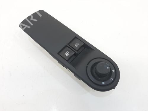 Switch RENAULT CLIO IV (BH_) 1.2 16V | BP28101106I30 