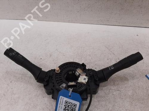 Used Switch Switch NISSAN JUKE (F15) 1.5 dCi (110 hp) 33720931 33720931