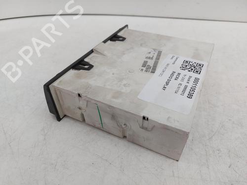Display monitor NISSAN MICRA III (K12) 1.2 16V | BP26844853C48 