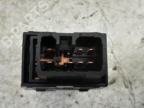 Switch KIA SPORTAGE III (SL) 1.7 CRDi | BP26842474I30