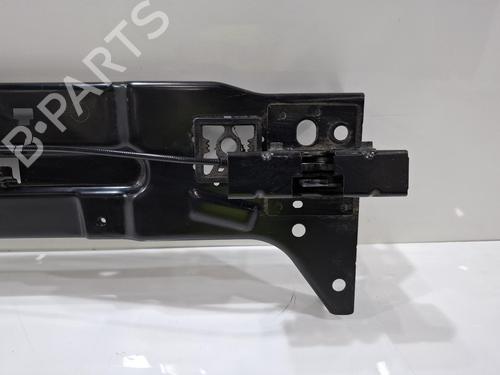 Frontplade/Frontkurv VOLVO XC40 (536) T3 | BP39070678C72 - Image 3