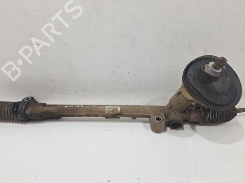 Steering rack FORD FIESTA VI (CB1, CCN) 1.0 | BP30756240M22 