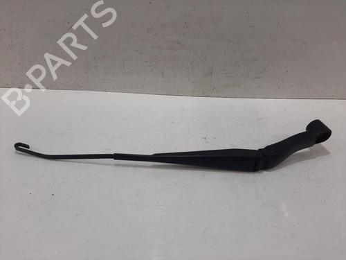 Otra VAUXHALL INSIGNIA Mk II (B) Hatchback (Z18) 1.5 (68) (165 hp) 32214689