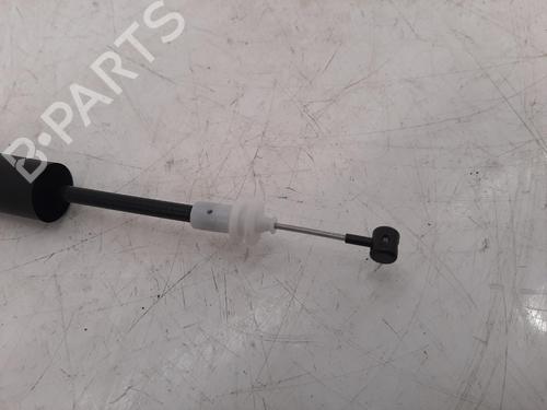 Andre JAGUAR I-PACE (X590) EV400 AWD | BP26853695O1