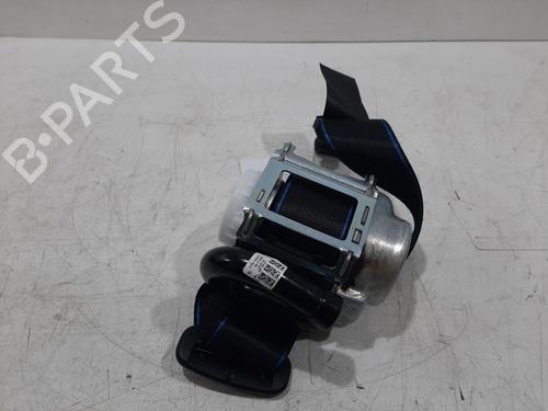 Rear right seatbelt RENAULT AUSTRAL E-TECH 200 Hybrid (HGM2) | BP35921693I28 - Image 5