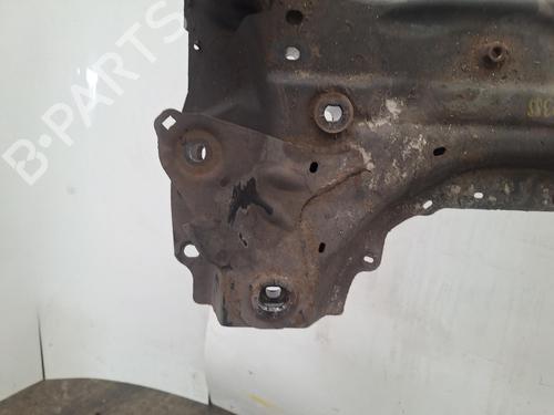 Subframe CITROËN BERLINGO (ER_, EC_) 1.5 BlueHDi 130 (ECYHZJ, ECYHZR) | BP37601286M9 - Image 3
