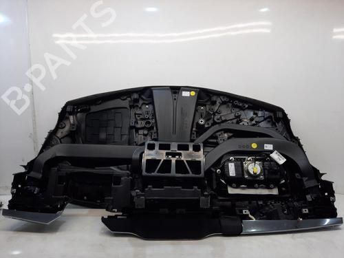 Other JAGUAR I-PACE (X590) EV400 AWD | BP29636790O1 